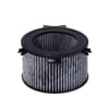 POLEN FİLTRESİ TRANSPORTER T4 90-03 LA65 / AH182 (KARBONSUZ) 701815915C 703819989