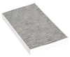 POLEN KLİMA FİLTRESİ 639 VITO 639 03-13 MAN-CU 3540