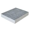 POLEN KLİMA FİLTRESİ F20-F20 LCI-F21-F21 LCI-F22-F23-F30-F30 LCI-F31-F31 LCI-F34 GT-F34 GT LCI-F35-F35 LCI-4F32-F33-F83 M4-F36 GRAN COUPE 11-17 E2991L
