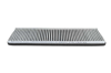 POLEN KLİMA FİLTRESİ KARBONLU VECTRA B 96-01