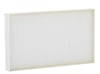 POLEN KLİMA FİLTRESİ KARBONSUZ 639 VITO 639 03-13 MAN-CU 3540
