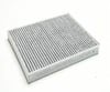 POLEN KLİMA FİLTRESİ T5-T6-AMAROK-TOUAREG-Q7-CAYENNE 04> LAK182 / AHC209 (KARBONLU) 95557221910