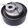 POMPA GERGİSİ SABIT 531 0343 30 T4-LT 35 ACV-ANJ-AVR-AHD 2,5 TDİ