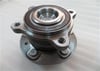 PORYA ARKA ASTRA J ABSLİ  328002