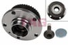 PORYA ARKA AUDI A4 00-