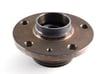PORYA ARKA GOLF5-GOLF6-JETTA-PASSAT-A3 04> 713 6106 20 / VKBA 3644 (32MM) 1T0598611 3G0598611