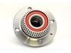 PORYA ARKA VKBA 3570 (ABSLI) CADDY-INCA 94-03 713610660
