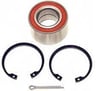 PORYA BİLYA VECTRA B ASTRA F 328105