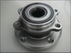 PORYA GOLF 5 CADDY 3 JETTA 3 PASSAT B5 - -