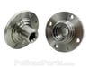 PORYA ÖN 4 DELİK CADDY 2 -POLO CLASSIC  95-04  GOLF 3 91-99