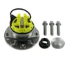 PORYA ÖN 5 BIJON ASTRA H ZAFİRA B Z17DTJ A17DTJ Z19DT Z19DTL Z19DTJ Z20LER Z22YH 93188477 13231678