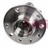 PORYA ÖN ASTRA H 1.9 5 BİJON 1603296