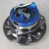 PORYA ON OPEL ASTRA G ZAFIRA 5 BIJON ABS LI  9117622-2160006
