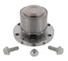 PORYA ÖN RULMANLI KOMPLE CRAFTER-SPRİNTER 06> A9063301125 A9063303620 2E0407304N 2E0407304P