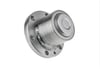 PORYA ON RULMANLI SPRINTER-CRAFTER 2.5 TDI 6 BIJON ABS 2006-2011 A9063302520 A9063302420 2E0407304N 2E0407304P A9063303420-ÖN TEKER RULMAN A9063301025