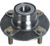 PORYA ON SOL-SAG RULMANSIZ 4 BJN 68X21 OPEL CORSA F 1.2 - 1.5 D 2019-/ PEUGEOT 2008 II - 208 II 1.5 BlueHDI - 1.2 PURETECH 2018-/ DS AUTOMOBILES DS3 C