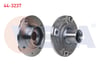 PORYA ON SOL-SAG RULMANSIZ 4 BJN 78X25 OPEL CORSA F 1.2 - 1.5 D 2019-/ PEUGEOT 2008 II - 208 II 1.5 BlueHDI - 1.2 PURETECH 2018-/ DS AUTOMOBILES DS3 CROSSBACK 1.2 - 1.5 BLUEHDI 2019-