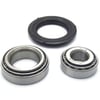 PORYA RULMANI ARKA CORSA B VECTRA A 88-01 90486463 191598625