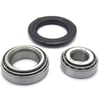 PORYA RULMANI ARKA CORSA B VECTRA A 88-01 90486463 191598625