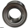 PORYA RULMANI ÖN RANGE ROVER TOUAREG-Q7-CAYENNE 04-10 713610630 LR024267 RLB000011 95534190100