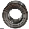 PORYA RULMANI ÖN RANGE ROVER TOUAREG-Q7-CAYENNE 04-10 713610630 LR024267 RLB000011 95534190100