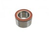 PORYA RULMANI ÖN+ARKA T4 / 2.4 - 2.5 (564725AB) (701598625) 7D0498625