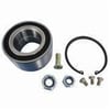 PORYA RULMANI ÖN+ARKA T4 / 2.4 - 2.5 (701598625) 7D0498625