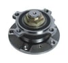 PORYA RULMANLI ÖN BMW 5 E39 1995-2003 - 31201095616