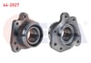 PORYA SAG ARKA RULMANLI 43mm 5 BJN HONDA CR-V 2.0i 16v 1995-2002
