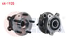 PORYA SOL-SAG ARKA RULMANLI 5 BJN FORD KUGA 2.0 TDCI 4X4 2008-2013