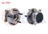 PORYA SOL-SAG ARKA RULMANLI ABSLI 5 BJN FORD FOCUS IV 1.5 TDCi - 1.5 Ti-VCT - 1.6 Ti-VCT 2018-