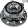 PORYA SOL-SAG ARKA RULMANLI ABSLI 5 BJN MERCEDES C SERISI (W205) C 180 - C 200 - C 200 D - C 200 D BlueTEC 2014-