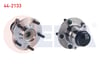 PORYA SOL-SAG ARKA RULMANLI ABSLI 5 BJN HYUNDAI IX 20 1.4 CRDI - 1.6 2010-/ KIA SOUL 1.6 CRDI 2009-/ VENGA 1.4 CRDI - 1.6 CRDI 2010-