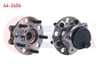 PORYA SOL-SAG ARKA RULMANLI ABSLI 5 BJN KIA SPORTAGE (QL) 1.6 GDI - 2.0 CRDI 2015-/ HYUNDAI TUCSON (TLE) 1.6 T-GDI - 2.0 CRDI 2015-