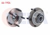 PORYA SOL-SAG ARKA RULMANLI ABSLI 5 BJN FORD TRANSIT (V184) 2.4 TDCI ONDEN CEKISLI 2000-2006