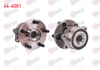 PORYA SOL-SAG ARKA RULMANLI ABSLI 5 BJN SUBARU FORESTER (SJ) 2013-