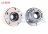 PORYA SOL-SAG ARKA RULMANLI FIAT DUCATO (230) 2.8 JTD 5 BIJON 1994-2002