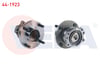 PORYA SOL-SAG ARKA RULMANLI FORD FIESTA VII 1.0 4 BIJON ABS OKUYUCULU 2017- / FIESTA VII 1.1 2017- / FIESTA VII 1.5 TDCI 2017-