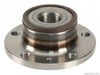 PORYA SOL-SAG ARKA RULMANLI VOLKSWAGEN GOLF V (1K1) 1.4I 5 BIJON KIT ABS SENSORLU MANYETIK ABS HALKALI 2003-2009