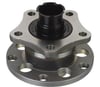 PORYA SOL-SAG ARKA RULMANLI VOLKSWAGEN PASSAT (3B3) 1.8 5 BIJON 2000-2005    8E0501611J  8E0501611  8E0501611  8E0501611J
