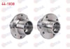 PORYA SOL-SAG ON 4 BJN FIAT DKS