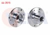 PORYA SOL-SAG ON RENAULT MEGANE II 1.5 DCI - 1.9 DCI 2002-2008/ CAPTUR 1.5 DCI 2013- / DACIA DOKKER 1.5 DCI -1.6 2012-/ LODGY 1.5 DCI - 1.6 2012-