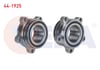 PORYA SOL-SAG ON RULMANLI 5 BJN FORD TRANSIT (V347) 3.2 TDCI 200 PS 2006-2014