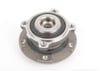 PORYA SOL-SAG ON RULMANLI BMW 5 SERISI (E60) 520 D 5 BIJON 2003-2010 805506C