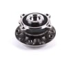 PORYA SOL-SAG ON RULMANLI BMW 5 SERISI (E39) 520 i 5 BIJON 1995-2003 31201095616