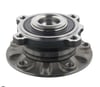 PORYA SOL-SAG ON RULMANLI BMW 5 SERISI (E39) 520 i 5 BIJON 1995-2003 31201095616