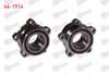 PORYA SOL-SAG ON RULMANLI FORD TRANSIT (V347) 2.2 TDCI 5 BIJON 2006-2014