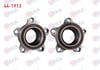 PORYA SOL-SAG ON RULMANLI FORD TRANSIT (V184) 2.4 TDCI 5 BIJON 2000-2006