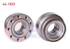 PORYA SOL-SAG ON RULMANLI IVECO DAILY IV 2.3 D 70C15 / 70C17 ABS HALKALI 5 BIJON 2006-2011