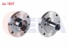 PORYA SOL-SAG ON RULMANSIZ FIAT ALBEA 1.2 4 BIJON 1996-2003
